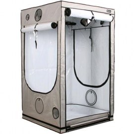 growbox