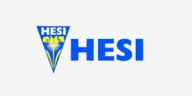 hesi_logo