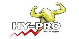 hy-pro_logo