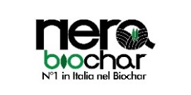 logo-NERA-BIOCHAR