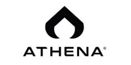 logo-athena8