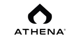 logo-athena