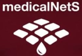 logo-medicalnets