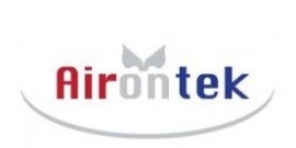 logo_airontek