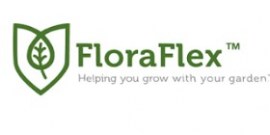 logo_foraflex_greentown9