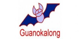 logo_guanokalong_greentown6