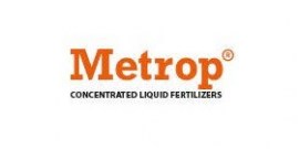 metrop_logo93