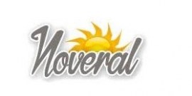 noveral_logo