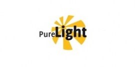 purelight