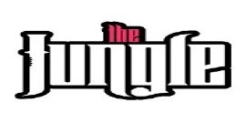 the_jungle_logo_w