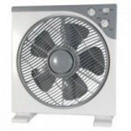 ventilazione