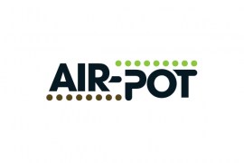 AIrPot_leaf