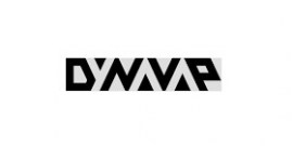 DYNAVAP_LOGO