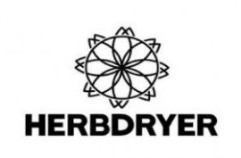 HERBDRYER