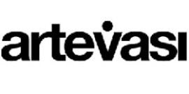 LOGO-ARTEVASI2