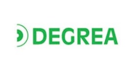 LOGO-DEGREA