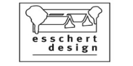 LOGO-ESSCHERT-DESIGN