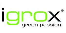 LOGO-IGROX