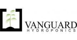 LOGO-VANGUARD