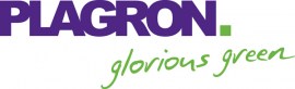 Logo-Plagron_greentown
