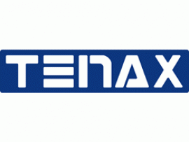 TENAX