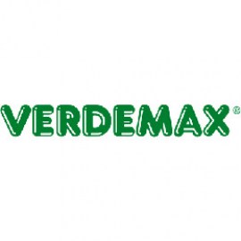 VERDEMAX