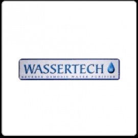 WASSERTECH