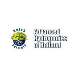 advanced-hydroponics-of-holland