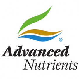 advanced-nutrients