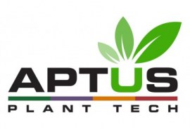 aptus