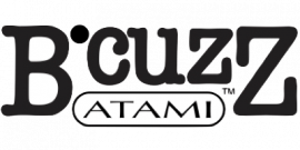 bcuzz-logo