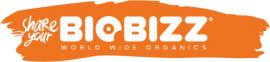 bio_bizz_logo