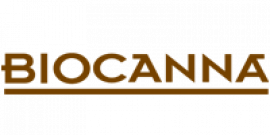 biocanna_logo