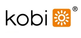 kobilogo