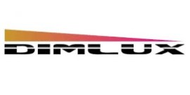 logo-DIMLUX