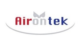 logo-airontek7