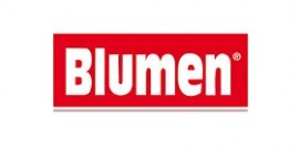 logo-blumen