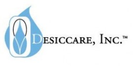 logo-desiccare