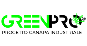 logo-greenpro-sito
