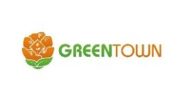logo-greentown