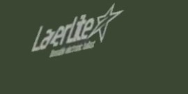 logo-lazerlite