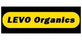 logo-levo-organics