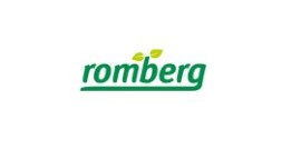 logo-romberg