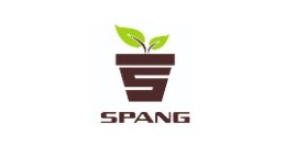 logo-spang