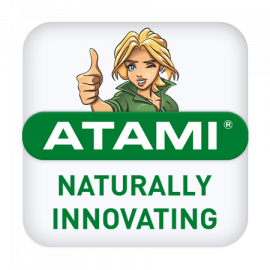 logo_atami