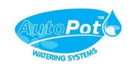 logo_autopot_greentown