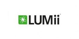 logo_lumii