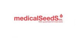 logomedicalseeds