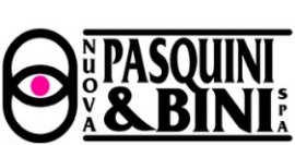 pasquiniebini_logo_greentown