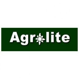 productos-agrolite